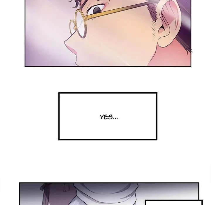 Chapter 1, page 107