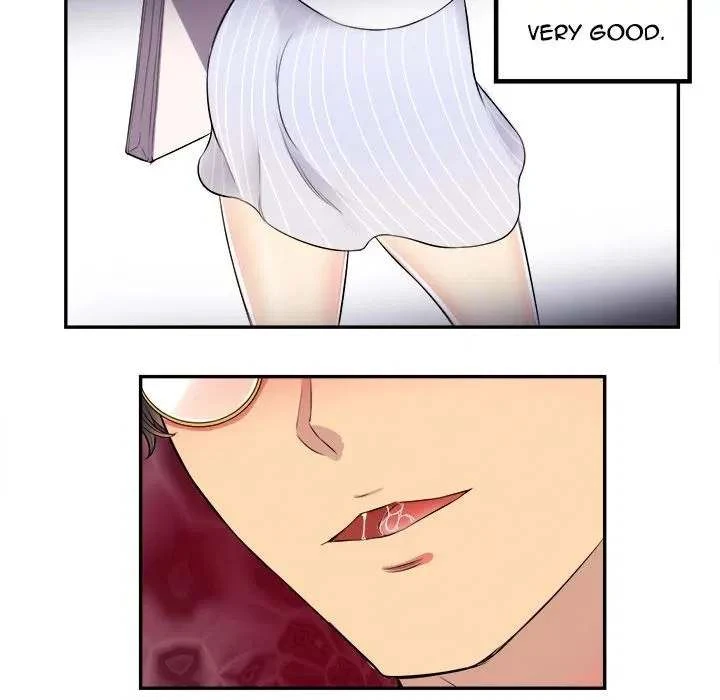 Chapter 1, page 108
