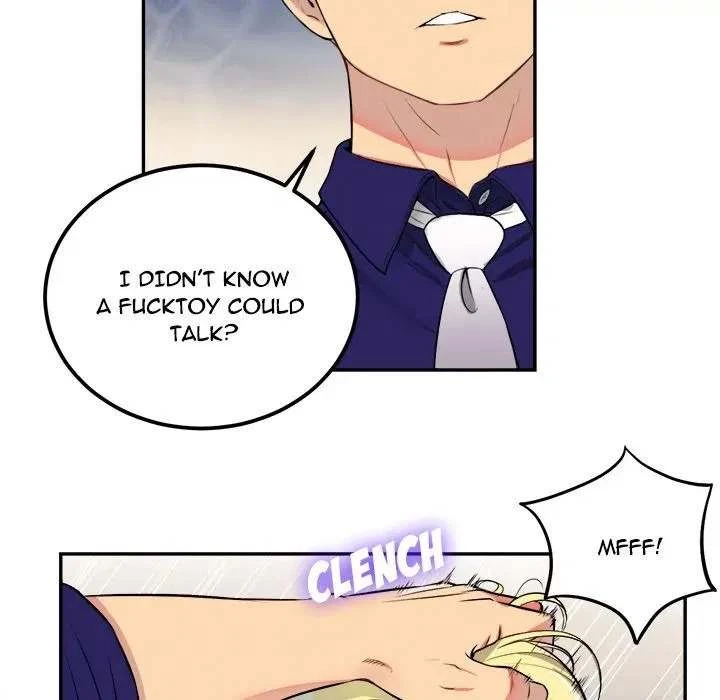 Chapter 1, page 112