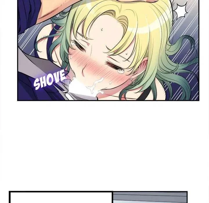 Chapter 1, page 113