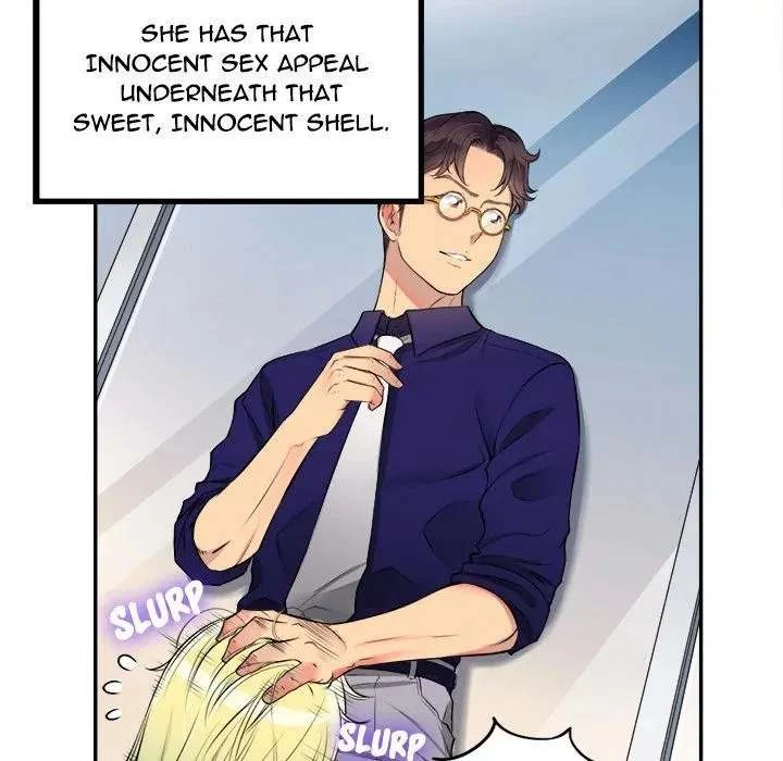 Chapter 1, page 114