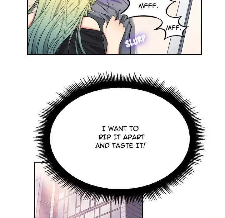 Chapter 1, page 115