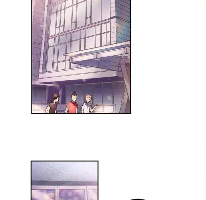 Chapter 1, page 116