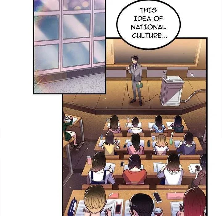 Chapter 1, page 117