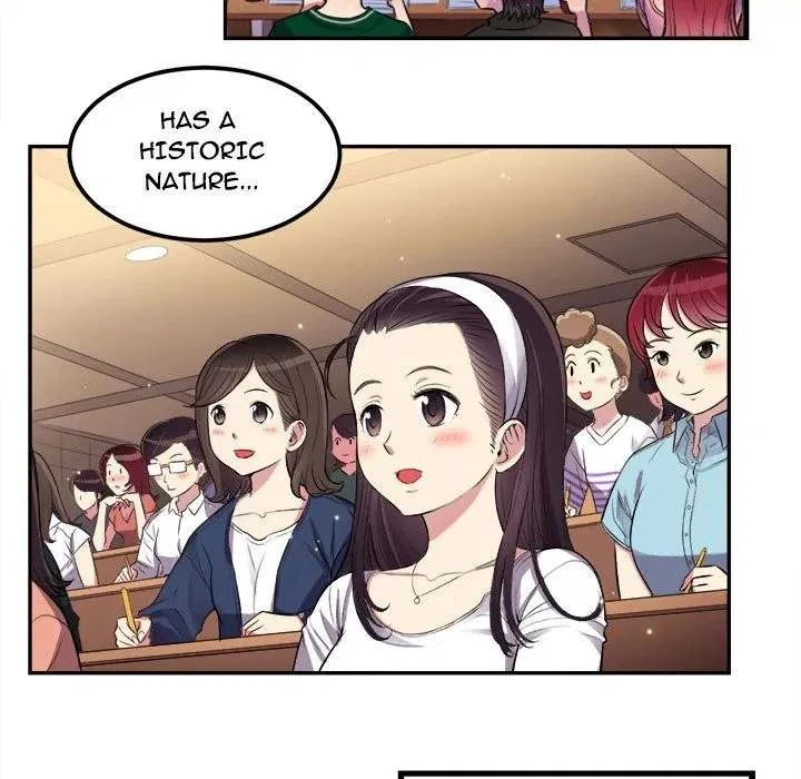 Chapter 1, page 118