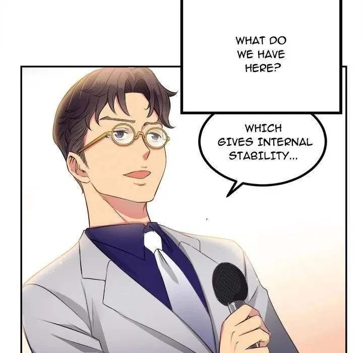 Chapter 1, page 119