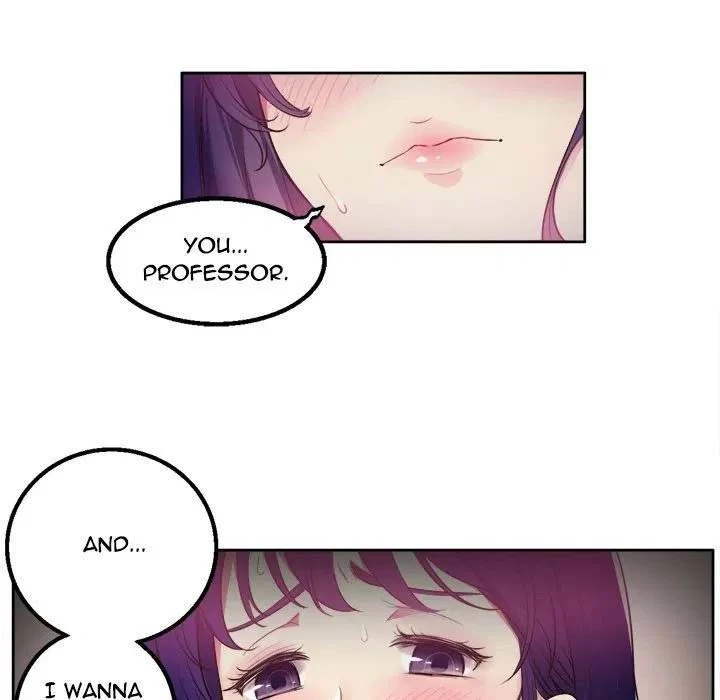 Chapter 1, page 12