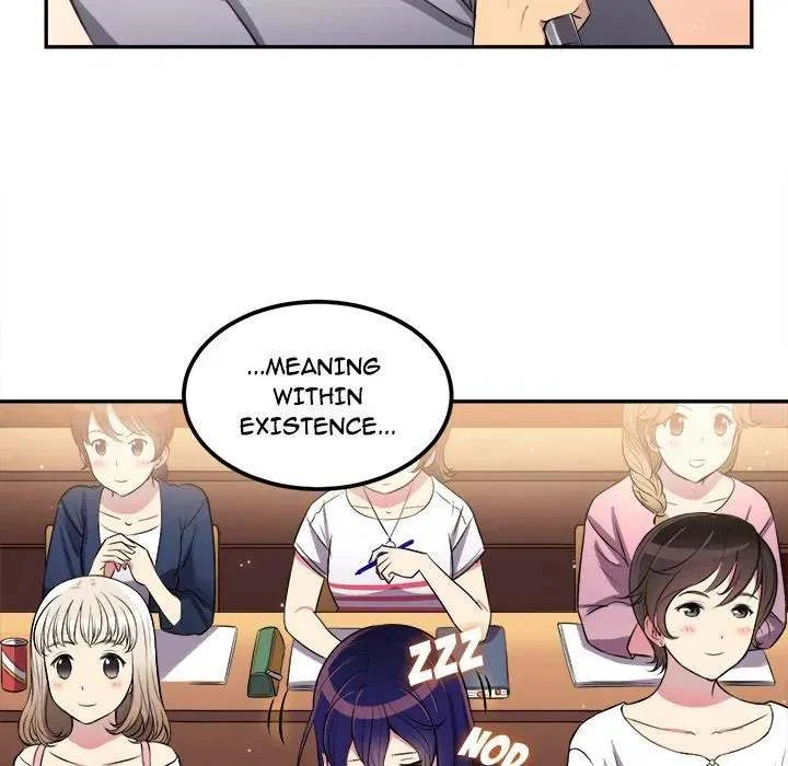 Chapter 1, page 120
