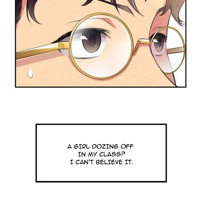Chapter 1, page 122