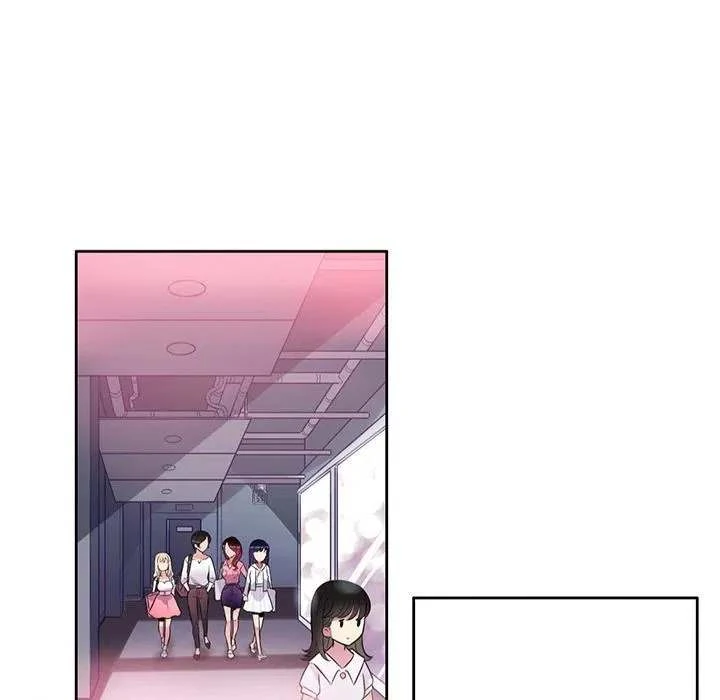 Chapter 1, page 123