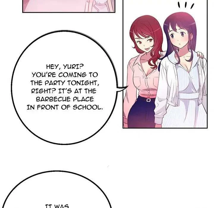 Chapter 1, page 124