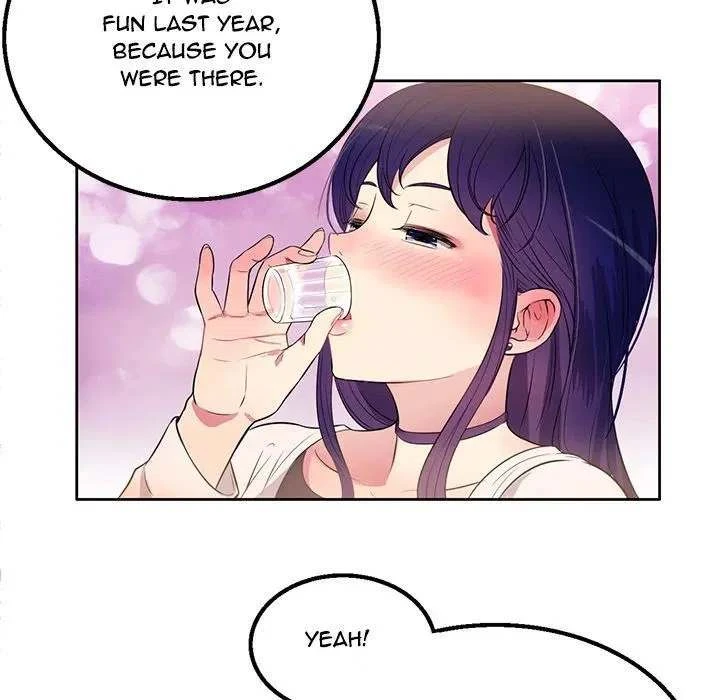 Chapter 1, page 125