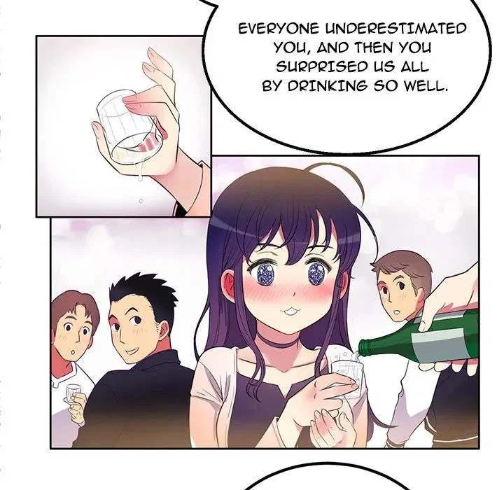 Chapter 1, page 126