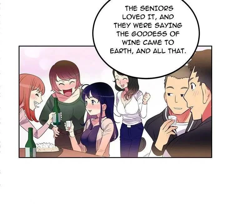 Chapter 1, page 127