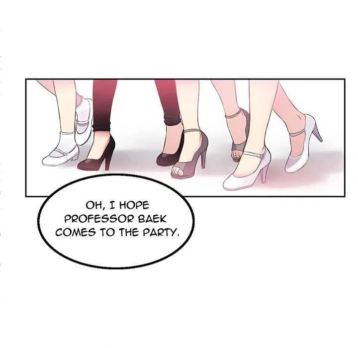 Chapter 1, page 128