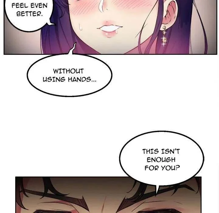 Chapter 1, page 13