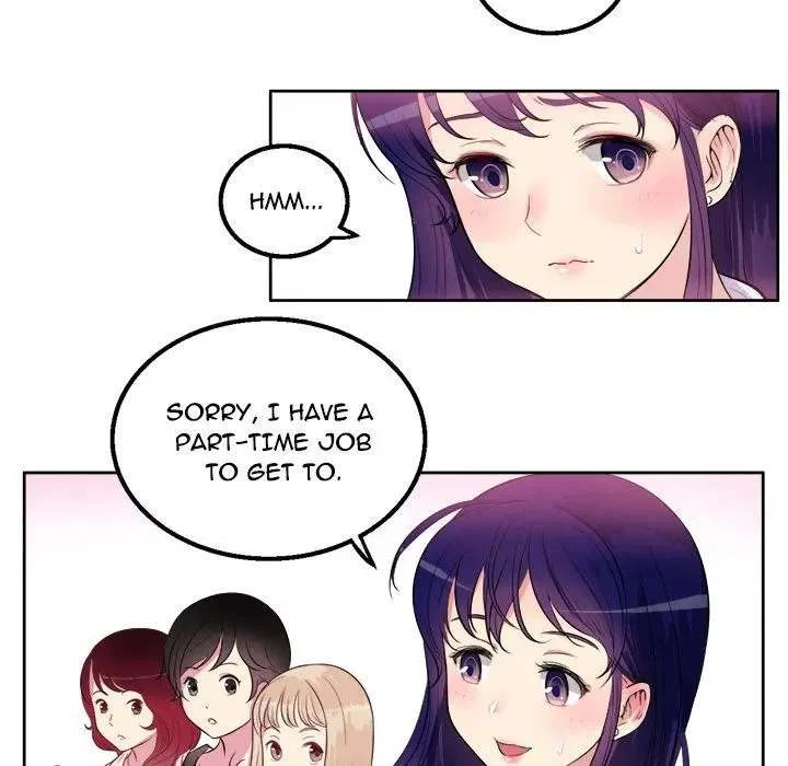 Chapter 1, page 130