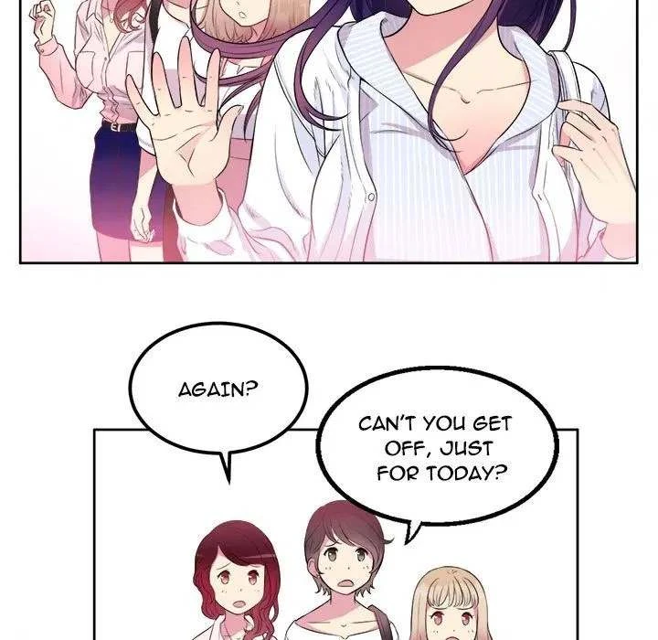 Chapter 1, page 131