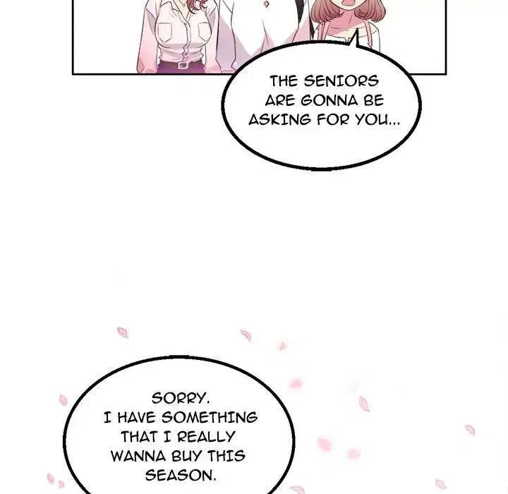 Chapter 1, page 132