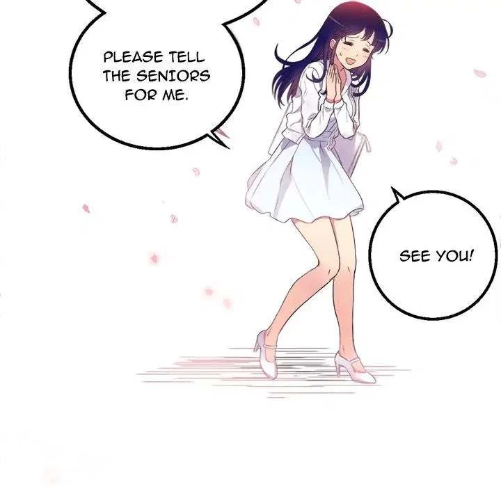 Chapter 1, page 133