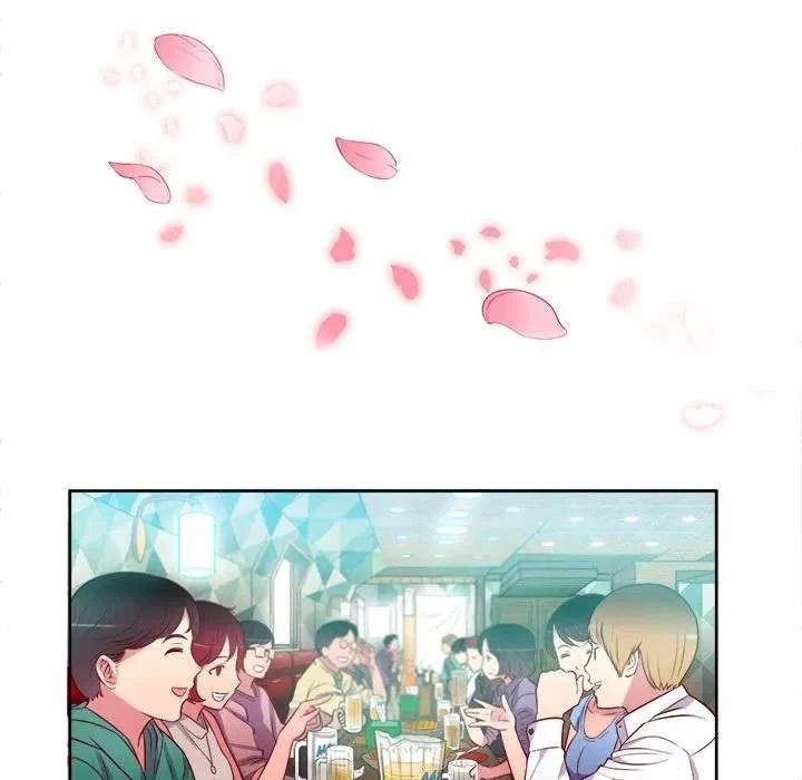 Chapter 1, page 134