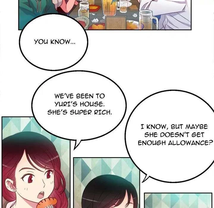 Chapter 1, page 135