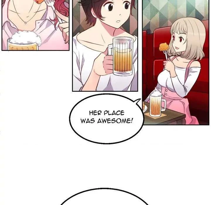 Chapter 1, page 136