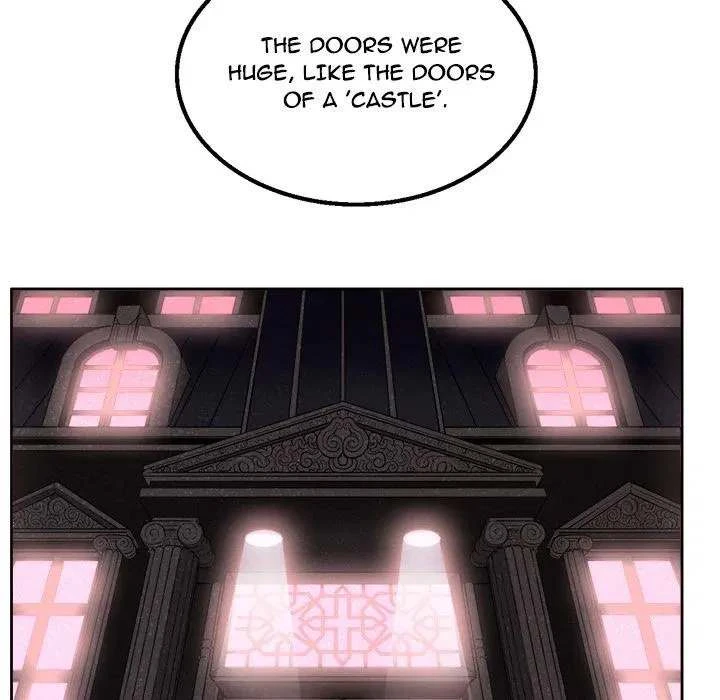 Chapter 1, page 137