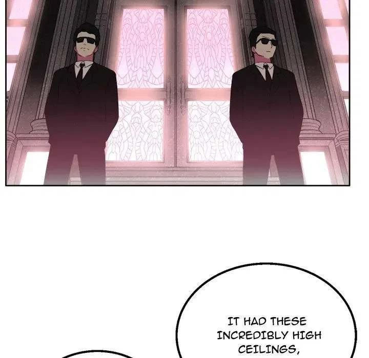 Chapter 1, page 138