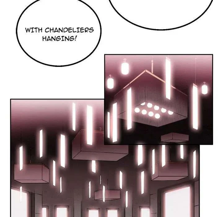 Chapter 1, page 139