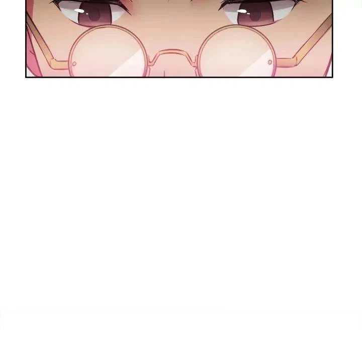 Chapter 1, page 14