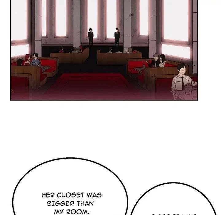 Chapter 1, page 140