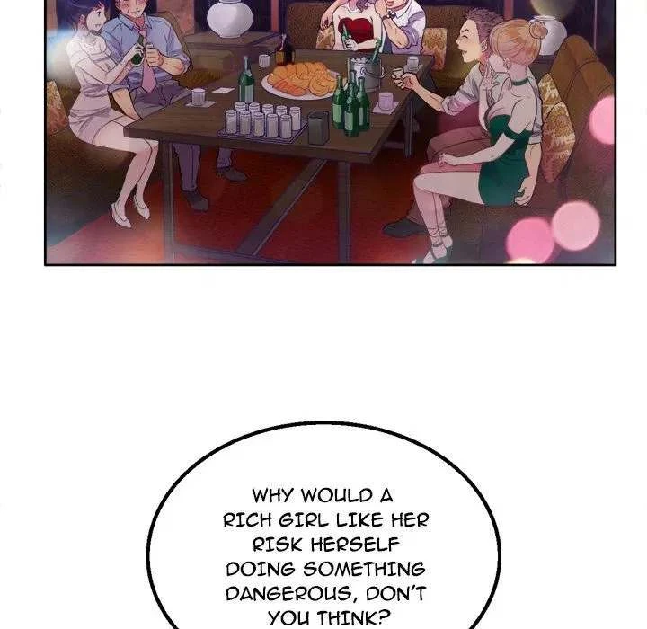 Chapter 1, page 146