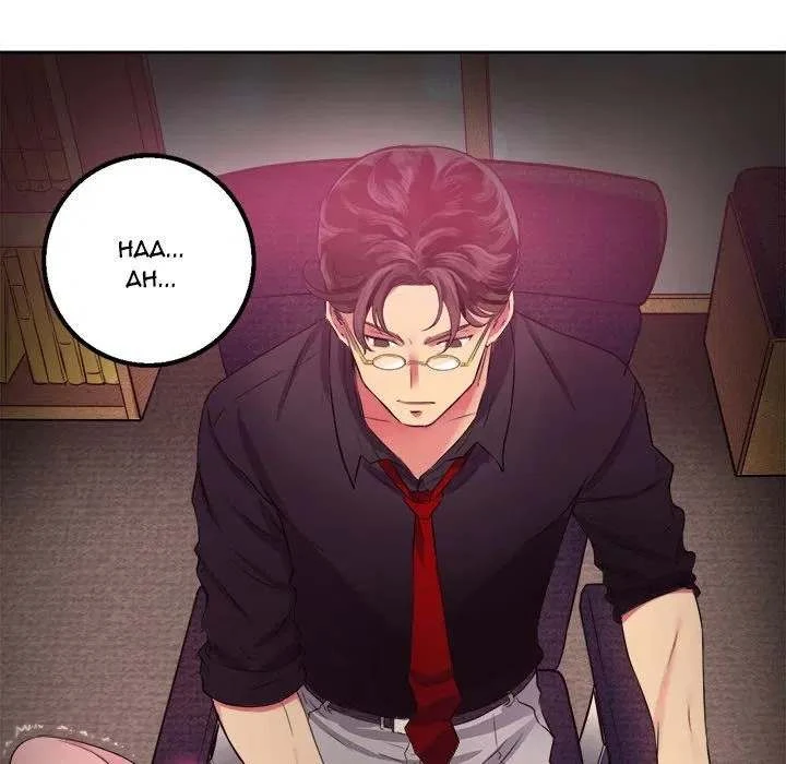 Chapter 1, page 15