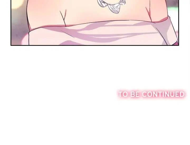 Chapter 1, page 150