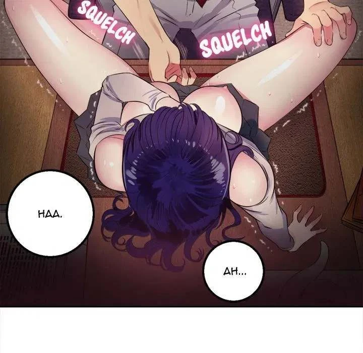 Chapter 1, page 16