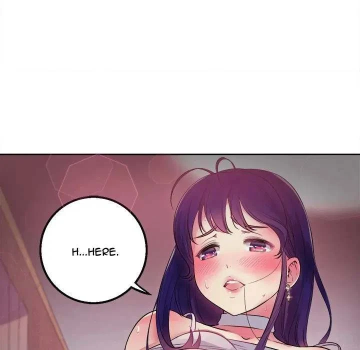 Chapter 1, page 17