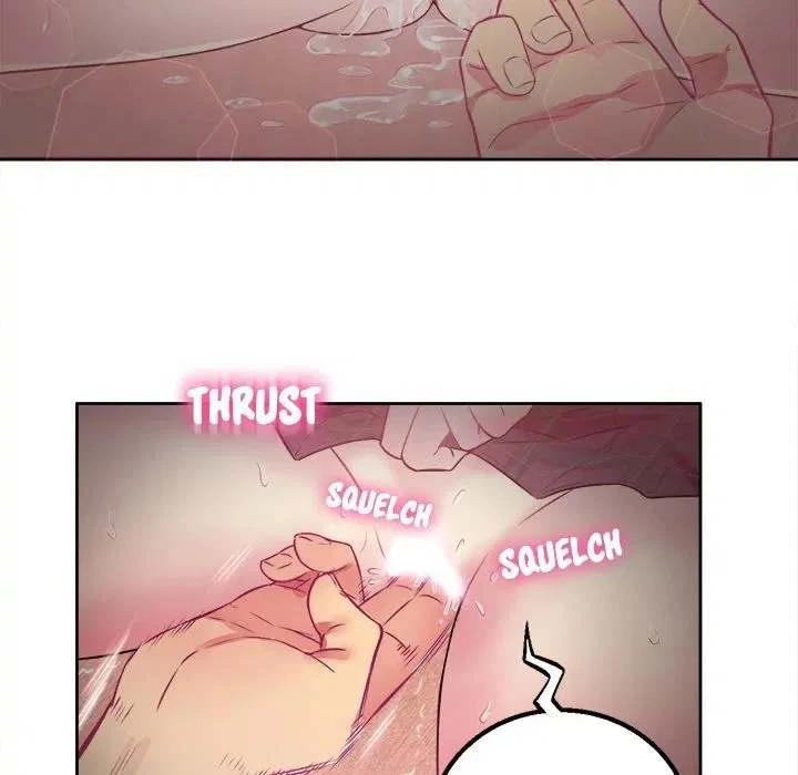 Chapter 1, page 19
