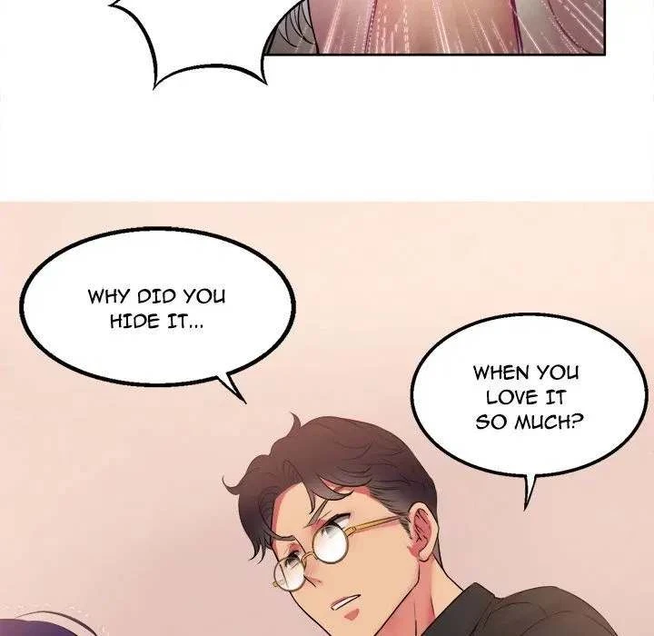 Chapter 1, page 21