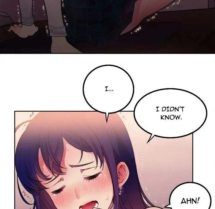 Chapter 1, page 23
