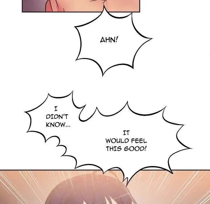 Chapter 1, page 25