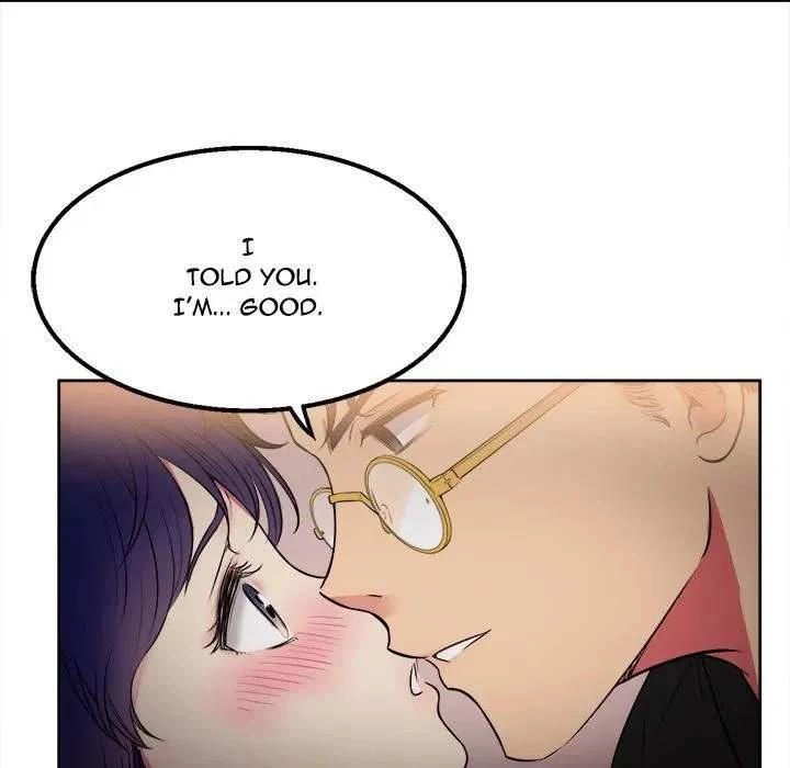 Chapter 1, page 27