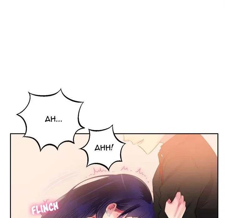 Chapter 1, page 29