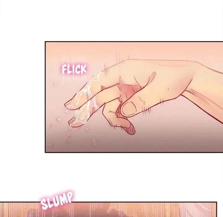 Chapter 1, page 31
