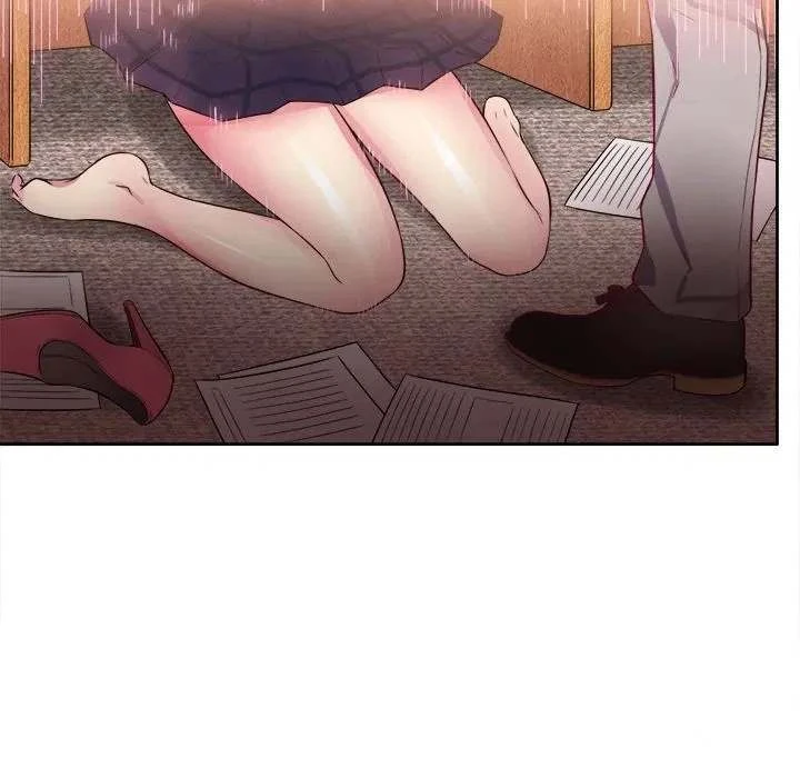 Chapter 1, page 32
