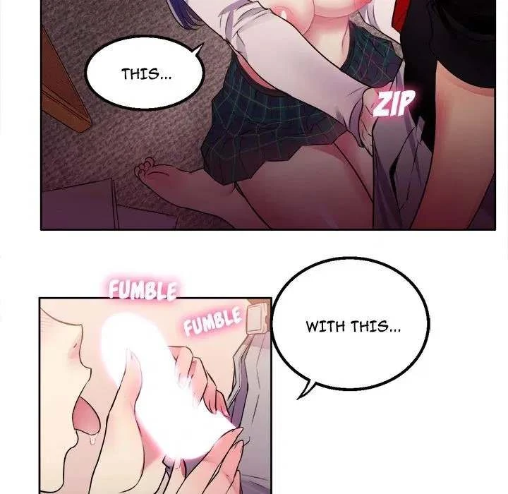 Chapter 1, page 34