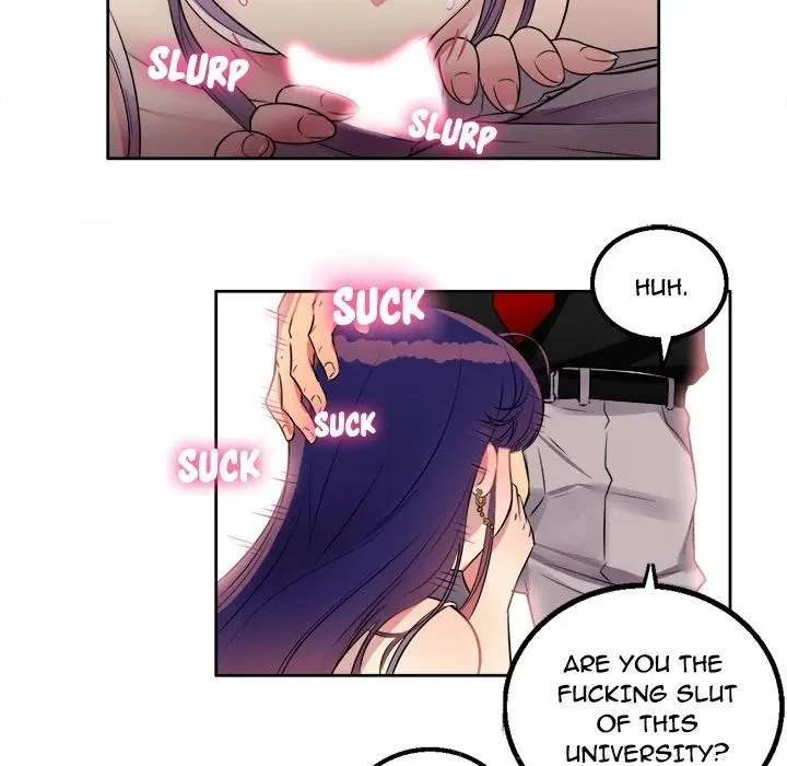 Chapter 1, page 37