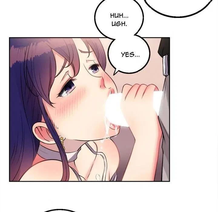 Chapter 1, page 38