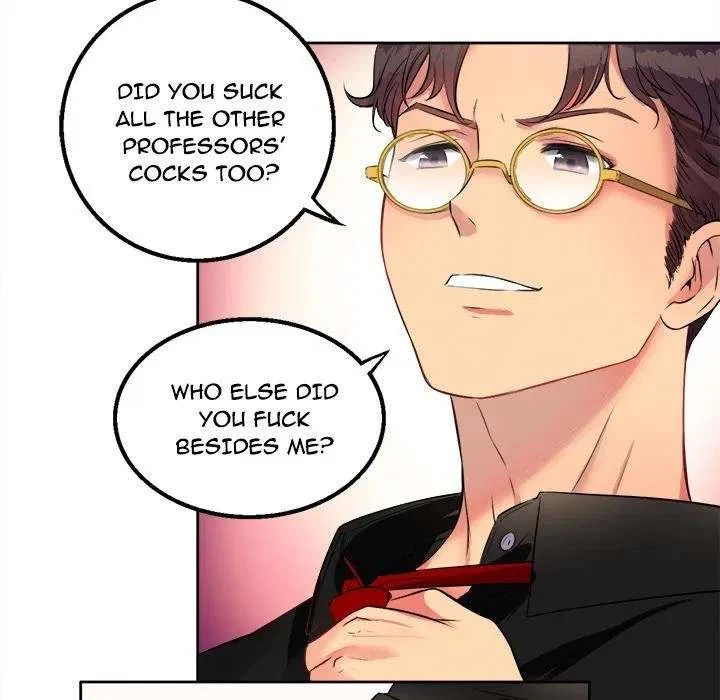 Chapter 1, page 39