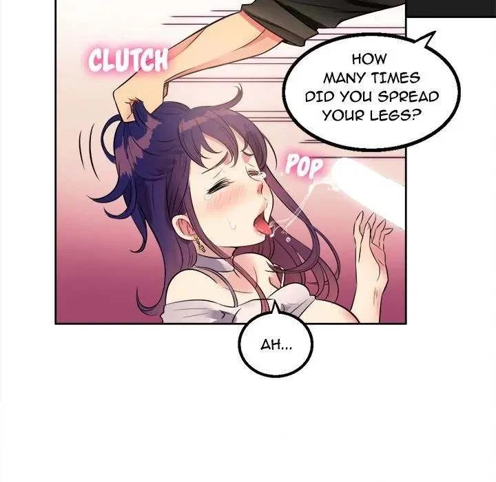Chapter 1, page 40